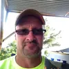 chucklangley2 - @chucklangley2 - TikTok