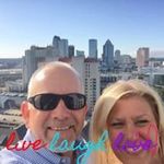 @langley_chuck - Instagram