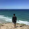 Chuck Larsen353 - @chuckmlarsen - TikTok