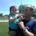 Chuck Larsen - Facebook