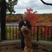Chuck Larsen - Facebook