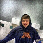 chuck larsen - @chuck_larsen9 - Instagram