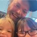 Chuck Larsen - Facebook