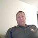 Chuck Larsen - Facebook