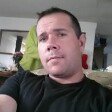 Chuck Larsen - @chuck.larsen.752 - Instagram