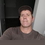 Chuck Larsen - @chucklarsen35 - Instagram