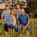 Chuck Larsen - Facebook