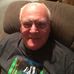Chuck Larsen - Facebook