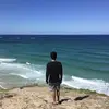 Chuck Larsen - @chuck_larsen - TikTok