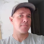 Chuck Larsen - @chucklarsen2 - Instagram