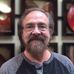 Chuck Larsen - Facebook