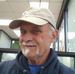 Chuck Larsen - Facebook