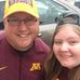 Chuck Larsen - Facebook