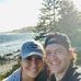 Chuck Larsen - Facebook