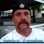 Chuck Larsen - @chuck.larsen.58 - Instagram