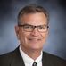 Chuck Larsen - Home Real Estate - Facebook