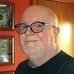 Chuck Larsen  portraits and more - Facebook