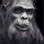 Chuck Larsen McKnight - @chuck.l.mcknight - Instagram