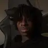 Alex2fine$$ - @chucklassiter - TikTok