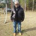 Charles Lassiter - Facebook