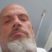 Charles Lassiter - Facebook