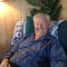 Charles Lassiter - Facebook
