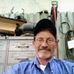 Charles Lassiter - Facebook