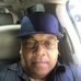 Charlie Lassiter - Facebook