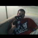 chuck - @chuck_lassiter - Instagram