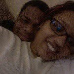 Chuck Lassiter - @onlythefam_124 - Instagram