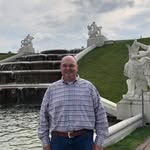 Chuck Lassiter - @lassiterchuck - Instagram
