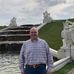 Chuck Lassiter - Facebook
