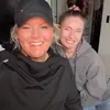 Chucklesisters - @chucklesisters10 - TikTok