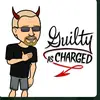 "Smiley" - @chuck.laster - TikTok