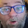 Chuck Lawson540 - @chucklawson0 - TikTok