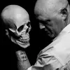 Chuck Lawson797 - @creepychuck44 - TikTok