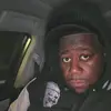 Chuck Lawson901 - @blackkulture901 - TikTok