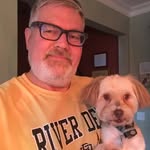 Chuck Lawson - @mr_chuck_lawson - Instagram