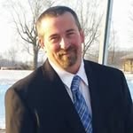 Chuck Lawson - @lawson0049 - Instagram