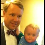 Chuck Lawson - @lawdog374 - Instagram