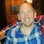 Chuck Lawson - @whatthechuck1982 - Instagram