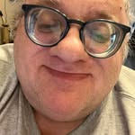 Chuck Lawson - @claws0922 - Instagram