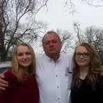 Chuck Lawson - @cboycelawson - Instagram