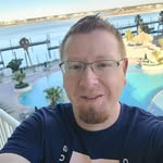 Chuck Lawson - @chuck.lawson.3194 - Instagram