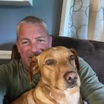 Chuck Lawson - @chuck_lawson0528 - Instagram