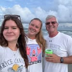 Chuck Lawson - @chucklawson5974 - Instagram