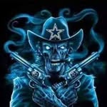 Chuck Lawson - @chucklawson67 - Instagram