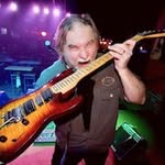 Chuck Lawson - @lawsounds - Instagram