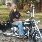 chuck lawson - @lawson_chuck - Instagram