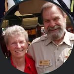 Chuck Lawson - @jiwih24352 - Instagram